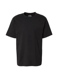 Denim Project T-Shirt 'Osaka Sushi' blau/orange/schwarz/weiß