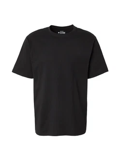 Denim Project T-Shirt 'Osaka Sushi' blau/orange/schwarz/weiß