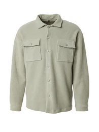 Hemd 'Shirt' khaki
