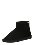 JACK & JONES Boots 'JFWDAN' anthrazit