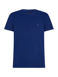 T-Shirt dunkelblau