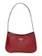 GUESS Torba za na rame 'ARNELA'  crvena