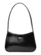 GUESS Torba za na rame 'Arnela'  crna