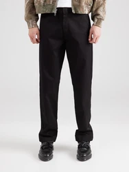 Carhartt WIP Hose 'Master' schwarz