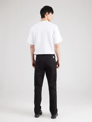 Carhartt WIP Hose 'Master' schwarz