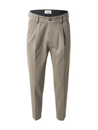Hose 'Chasy' khaki