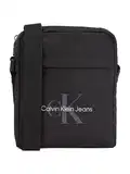 Jeansstoff Taschen image
