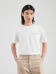 Gant T-Shirt PRINTED GRAPHIC SS T-SHIRT Khaki/Creme/Weiß/Khaki/Creme/Weiß/Khaki/Creme/Weiß/Khaki/Creme/Weiß/Khaki/Creme/Weiß/Khaki/Creme/Weiß/Khaki/Creme/Weiß/Khaki/Creme/Weiß/Khaki/Creme/Weiß/Khaki/Creme/Weiß/Khaki/Creme/Weiß/Khaki/Creme/Weiß/Khaki/Creme/Weiß/Khaki/Creme/Weiß/Khaki/Creme/Weiß/Khaki/Creme/Weiß/Beige/Dunkelblau/Grau