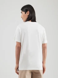 Gant T-Shirt PRINTED GRAPHIC SS T-SHIRT Khaki/Creme/Weiß/Khaki/Creme/Weiß/Khaki/Creme/Weiß/Khaki/Creme/Weiß/Khaki/Creme/Weiß/Khaki/Creme/Weiß/Khaki/Creme/Weiß/Khaki/Creme/Weiß/Khaki/Creme/Weiß/Khaki/Creme/Weiß/Khaki/Creme/Weiß/Khaki/Creme/Weiß/Khaki/Creme/Weiß/Khaki/Creme/Weiß/Khaki/Creme/Weiß/Khaki/Creme/Weiß/Beige/Dunkelblau/Grau