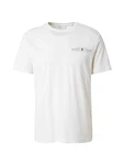 Gant T-Shirt PRINTED GRAPHIC SS T-SHIRT Khaki/Creme/Weiß/Khaki/Creme/Weiß/Khaki/Creme/Weiß/Khaki/Creme/Weiß/Khaki/Creme/Weiß/Khaki/Creme/Weiß/Khaki/Creme/Weiß/Khaki/Creme/Weiß/Khaki/Creme/Weiß/Khaki/Creme/Weiß/Khaki/Creme/Weiß/Khaki/Creme/Weiß/Khaki/Creme/Weiß/Khaki/Creme/Weiß/Khaki/Creme/Weiß/Khaki/Creme/Weiß/Beige/Dunkelblau/Grau Gant T-Shirt PRINTED GRAPHIC SS T-SHIRT Khaki/Creme/Weiß/Khaki/Creme/Weiß/Khaki/Creme/Weiß/Khaki/Creme/Weiß/Khaki/Creme/Weiß/Khaki/Creme/Weiß/Khaki/Creme/Weiß/Khaki/Creme/Weiß/Khaki/Creme/Weiß/Khaki/Creme/Weiß/Khaki/Creme/Weiß/Khaki/Creme/Weiß/Khaki/Creme/Weiß/Khaki/Creme/Weiß/Khaki/Creme/Weiß/Khaki/Creme/Weiß/Beige/Dunkelblau/Grau