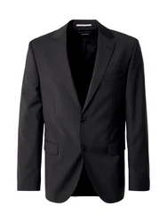 BOSS Sakko Jeckson schwarz