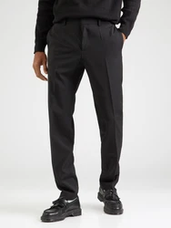 BOSS Hose 'H-Genius-MM-251' schwarz