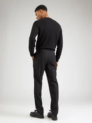 BOSS Hose 'H-Genius-MM-251' schwarz