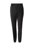 BOSS Hose 'H-Genius-MM-251' schwarz