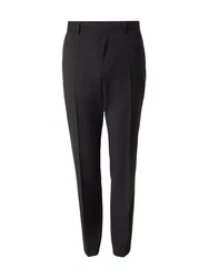 BOSS Hose 'H-Genius-MM-251' schwarz