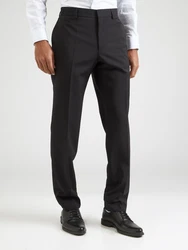 BOSS Hose Lenon schwarz