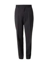 BOSS Hose Lenon schwarz