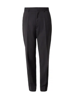 BOSS Hose Lenon