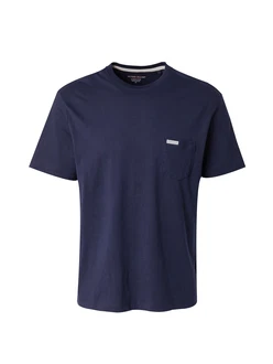 GUESS JEANS T-Shirt GUESS JEANS T-Shirt