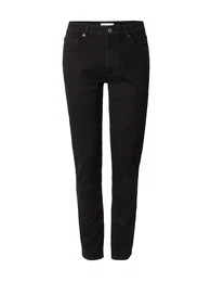 Jeans 'Flow' schwarz