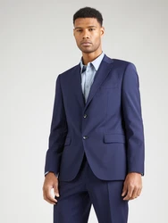 BOSS Sakko Jeckson navy