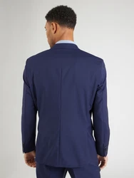 BOSS Sakko Jeckson navy