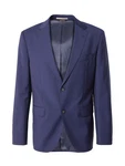 BOSS Sakko Jeckson navy
