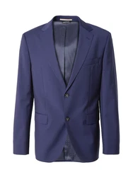BOSS Sakko Jeckson navy