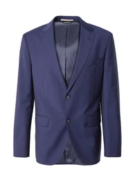 Sakko 'Jeckson' navy