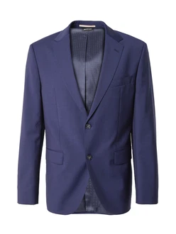 BOSS Sakko Jeckson navy