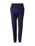 BOSS Hose 'H-Genius-MM-251' blau (H-Genius-MM-251)
