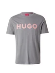 HUGO T-Shirt Dulivio Dunkelgrau/Rosa/Grau/Dunkelgrau/Rosa/Grau/Dunkelgrau/Rosa/Grau/Dunkelgrau/Rosa/Grau/Dunkelgrau/Rosa/Grau/Dunkelgrau/Rosa/Grau/Dunkelgrau/Rosa/Grau/Dunkelgrau/Rosa/Grau/Dunkelgrau/Rosa/Grau/Dunkelgrau/Rosa/Grau/Dunkelgrau/Rosa/Grau HUGO T-Shirt Dulivio Dunkelgrau/Rosa/Grau/Dunkelgrau/Rosa/Grau/Dunkelgrau/Rosa/Grau/Dunkelgrau/Rosa/Grau/Dunkelgrau/Rosa/Grau/Dunkelgrau/Rosa/Grau/Dunkelgrau/Rosa/Grau/Dunkelgrau/Rosa/Grau/Dunkelgrau/Rosa/Grau/Dunkelgrau/Rosa/Grau/Dunkelgrau/Rosa/Grau