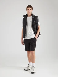 ARMANI EXCHANGE T-Shirt offwhite