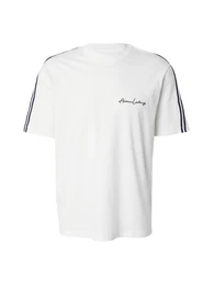 T-Shirt offwhite