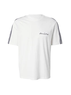 ARMANI EXCHANGE T-Shirt