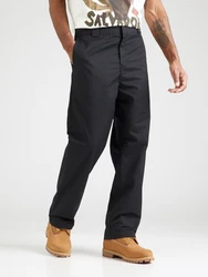 Carhartt WIP Hose 'Craft' schwarz