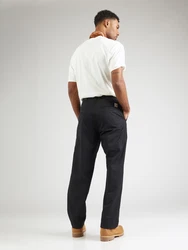 Carhartt WIP Hose 'Craft' schwarz