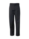 Carhartt WIP Hose 'Craft' schwarz