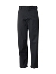 Carhartt WIP Hose 'Craft' schwarz