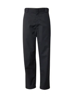 Carhartt WIP Hose 'Craft'