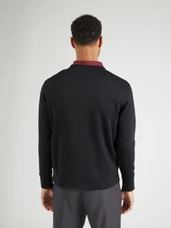 GANT Sweatshirt navy/rot/schwarz/weiß