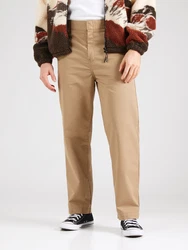 Carhartt WIP Hose 'Craft' Khaki/Beige/Braun/Khaki/Beige/Braun/Khaki/Beige/Braun/Khaki/Beige/Braun/Khaki/Beige/Braun/Khaki/Beige/Braun/Khaki/Beige/Braun/Khaki/Beige/Braun/Khaki/Beige/Braun/Khaki/Beige/Braun