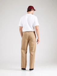 Carhartt WIP Hose 'Craft' Khaki/Beige/Braun/Khaki/Beige/Braun/Khaki/Beige/Braun/Khaki/Beige/Braun/Khaki/Beige/Braun/Khaki/Beige/Braun/Khaki/Beige/Braun/Khaki/Beige/Braun/Khaki/Beige/Braun/Khaki/Beige/Braun