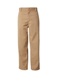 Carhartt WIP Hose 'Craft' Khaki/Beige/Braun/Khaki/Beige/Braun/Khaki/Beige/Braun/Khaki/Beige/Braun/Khaki/Beige/Braun/Khaki/Beige/Braun/Khaki/Beige/Braun/Khaki/Beige/Braun/Khaki/Beige/Braun/Khaki/Beige/Braun