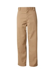 Carhartt WIP Hose 'Craft' Khaki/Beige/Braun/Khaki/Beige/Braun/Khaki/Beige/Braun/Khaki/Beige/Braun/Khaki/Beige/Braun/Khaki/Beige/Braun/Khaki/Beige/Braun/Khaki/Beige/Braun/Khaki/Beige/Braun/Khaki/Beige/Braun