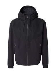 Jacke 'Cripto' schwarz