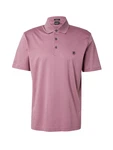 BOSS Poloshirt Parris C-Parris 01 Lila/Rosa/Lila/Rosa/Lila/Rosa/Lila/Rosa/Lila/Rosa/Lila/Rosa/Lila/Rosa/Lila/Rosa/Lila/Rosa/Lila/Rosa/Lila/Rosa/Lila/Rosa