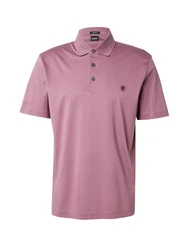 BOSS Poloshirt Parris C-Parris 01 Lila/Rosa/Lila/Rosa/Lila/Rosa/Lila/Rosa/Lila/Rosa/Lila/Rosa/Lila/Rosa/Lila/Rosa/Lila/Rosa/Lila/Rosa/Lila/Rosa/Lila/Rosa