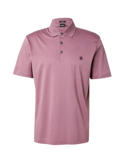 BOSS Poloshirt Parris C-Parris 01 Lila/Rosa/Lila/Rosa/Lila/Rosa/Lila/Rosa/Lila/Rosa/Lila/Rosa/Lila/Rosa/Lila/Rosa/Lila/Rosa/Lila/Rosa/Lila/Rosa/Lila/Rosa