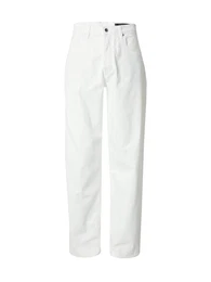 Jeans offwhite
